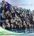 Industrial Grade Road Asphalt And Bitumen , Moisture ≤5% Bitumen Used In Road Construction