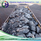 National Standard Hard Coal Tar Pitch , High Temp 0.35% Ash Coal Tar Products