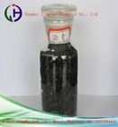 Cold Mix Modified Coal Tar Pitch Black Brittle Solid For Electrolytic Aluminium