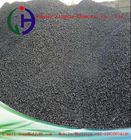 Solubilized Coal Tar Extract For Making Graphite and Carbon Products