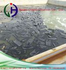Excellent Temperature Stability Road Modified Bitumen , 96℃ Softening Bitumen Waterproofing