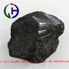Solid Binder Hard Pitch Modified Bitumen For Aluminium Smelting Industry