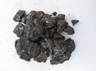Modified Electrode Coal Tar Pitch Medium Temperature Black Color