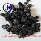 Modified National Standard Coal Tar Pitch Slice JH009 Industrial Grade