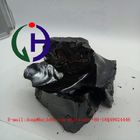 Refractory And Graphite Industries Coal Tar Pitch Industrial Grade ISO Approved