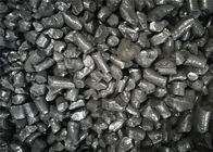 Coal Pitch Tar /Medium Pitch Temperature Pitch(CTP) As Binder The Best Price